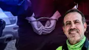 AHBAP soruşturmasında 6 şüpheli için tutuklama talebi, mal varlıklarına el konuldu