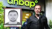 AHBAP soruşturmasında Alper Çelik'in ifadesi ortaya çıktı: Etkin pişmanlık talebi