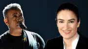 AHBAP soruşturmasında avukat Ece Güner'in ifadesi ortaya çıktı
