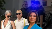 Ahbap Soruşturmasında Ece Üner, Öykü Serter ve Gökhan Ozoğuz'un İfadeleri Ortaya Çıktı