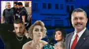 AHBAP soruşturmasında Şile detayı: Belediye kasası konserlerle boşaltıldı, 20 milyon TL fark
