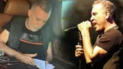 Ahbap soruşturmasında ünlü isimlerden geri adım: Feyza Altun pişman, Mahsun Kırmızıgül itirafçı