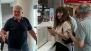 Ahbap soruşturmasında Ruşen Çakır ve Hazal Kaya'nın ifadeleri ortaya çıktı