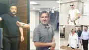 Ahbap'a Bağış Çağrısı Yapan Ünlüler Tek Kuruş Vermemiş