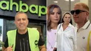 Ahbaplar soruşturmasında Özoğuz, Üner ve Serter ifade verdi