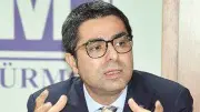 Ahbap'ın Temiz Kağıdını Veren Denetçi CHP'li Kartaloğlu Çıktı