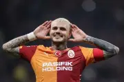 Ahmet Çakar: Galatasaray az ama öz transfer yapmak istiyor