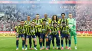 Ahmet Çakar'dan Fenerbahçeli yıldıza olay eleştiri