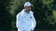 Ahmet Cingöz: Son yılların en zor sezonlarından biri olacak