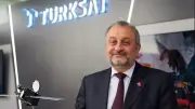 Ahmet Hamdi Atalay Kimdir? Yeni Ulaştırma ve Altyapı Bakan Yardımcısı Oldu