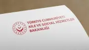 Aile Bakanlığından Özel Gereksinimli Çocuğun Darbedilmesine Açıklama