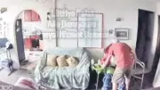 Aile Danışmanı Lütfiye Polat'tan Sevginin Gerçek Anlamına Dair Etkileyici Paylaşım
