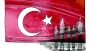 Aile: Tarihin En Önemli Kurumu Korumak ve Güçlendirmek İçin Neler Yapmalıyız?
