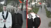 Ailesini katledip suçu ağabeyine atan Mert Avcı'nın savunması pes dedirtti