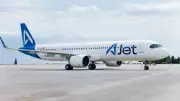 AJet'ten 5 Balkan ülkesine 50 dolar/avrodan başlayan bilet kampanyası