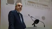 AK Parti eski Milletvekili Mehmet Cemal Öztaylan hayatını kaybetti