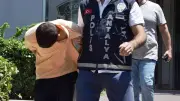 AK Parti'den 18 maddelik çocuk paketi: Suça sürüklenen çocuk yerine adli süreçteki çocuk