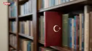 AK Parti'den 'Geleceğin Mührü' paylaşımı: Hedef gençler