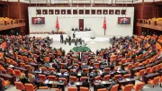 AK Parti'den suça sürüklenen çocuklara yeni düzenleme: 'Adli süreçteki çocuk' kavramı geliyor