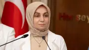 AK Partili Usta: Meclis olağanüstü toplantıya çağrılabilir