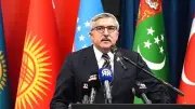 AK Partili Yayman: NATO Zirvesi Türkiye Yüzyılı'nın startı oldu