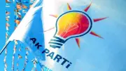 AK Parti'nin üye sayısı 11.7 milyona ulaştı, en yüksek parti