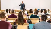 Akademisyen Maaş Zammı Hesaplama: 2026 Temmuz Profesör ve Araştırma Görevlisi Maaşı Ne Kadar Olacak?