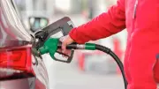 Akaryakıt ÖTV Kararı Resmi Gazete'de: Eşel Mobil Sistemi Kademeli Olarak Sona Erecek