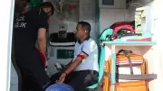 Aksaray'da 1 ölü 43 yaralı: Otobüs şoförü tutuklandı