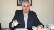 Alaattin Köseler rüşvet ve irtikap suçlarından da tutuklandı