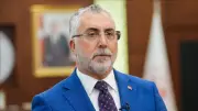 Çalışanını Koruyan Patrona 51 Milyar Lira Destek! Bakan Işıkhan Duyurdu