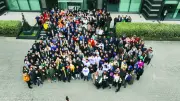 Albayrak Medya: 15 Temmuz'da İhanete Geçit Vermedik, Direnişin Bayraktarı Olduk