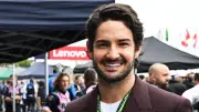Alexandre Pato: Brezilya 2026 Dünya Kupası'nı Kazanacak