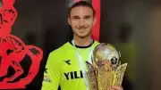 Aliağa FK, 26 yaşındaki kaleci Halil Yeral'ı kadrosuna katıyor