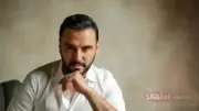 Alişan yeğeni Ceylan'ı kucakladı, kardeşinin yıl dönümünü duyurdu