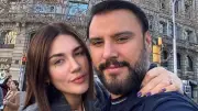 Alişan'dan Şaşırtan Evlilik İtirafı: 'Eşine İtaat Edeceksin'