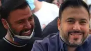 Alişan'ın Dinmeyen Kardeş Acısı: Abisinin Ölüm Yıl Dönümünü Duygusal Videoyla Andı