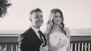 Alihan Aracı ve Elif Çalışkan Nişanlandı