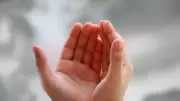 Allahümme Salli ve Barik Duası Okunuşu, Anlamı ve Fazileti