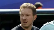 Almanya'da Julian Nagelsmann ile yollar ayrıldı! Resmi açıklama geldi
