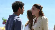 Altı Üstü İstanbul 5. Bölüm: Geri Dönüşü Olmayan Kırılma Bu Akşam atv'de