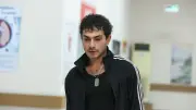 Altı Üstü İstanbul 6. Bölümde Emir Zor Sınav Veriyor