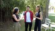 Altı Üstü İstanbul Oyuncuları Setin En'lerini Seçti