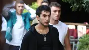 Altı Üstü İstanbul'da Emir Gerçeği Öğreniyor! Yeni Fragman Yayında