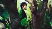 Alternatif Popun Özgün Sesi LP, Türkiye'de Üç Şehirde Konser Verecek