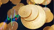 Altın Fiyatları 7 Temmuz 2026: Gram, Çeyrek ve Ons Altın Değer Kaybı Sürüyor