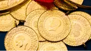 Altın Fiyatları 8 Temmuz 2026: Gram, Çeyrek, Yarım ve Tam Altın Ne Kadar?