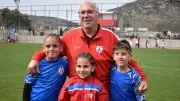 Altınordu, artan borçlar nedeniyle TFF 2. Lig'den çekildi
