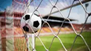 Altınordu FK, TFF 2. Lig'den çekilme kararı aldı