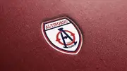 Altınordu, TFF Kararıyla 3. Lig'e Düşürüldü